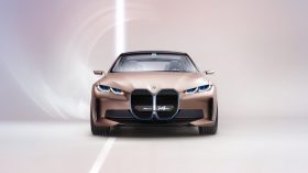 BMW Concept i4 15