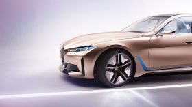 BMW Concept i4 16