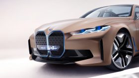 BMW Concept i4 17