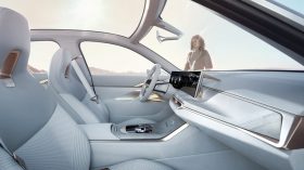 BMW Concept i4 20