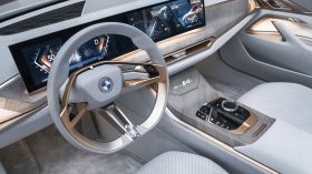 BMW Concept i4 22