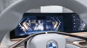 BMW Concept i4 24