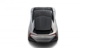 DS Aero Sport Lounge Concept 2020 (4)