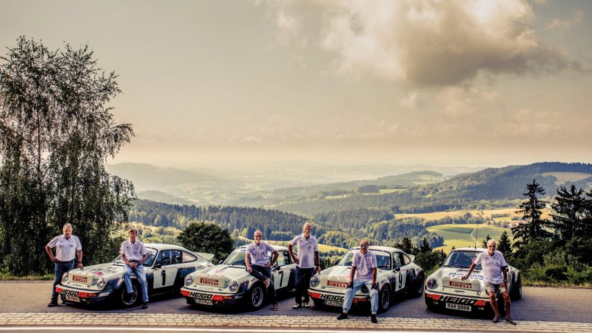 Heigo Porsche (2)