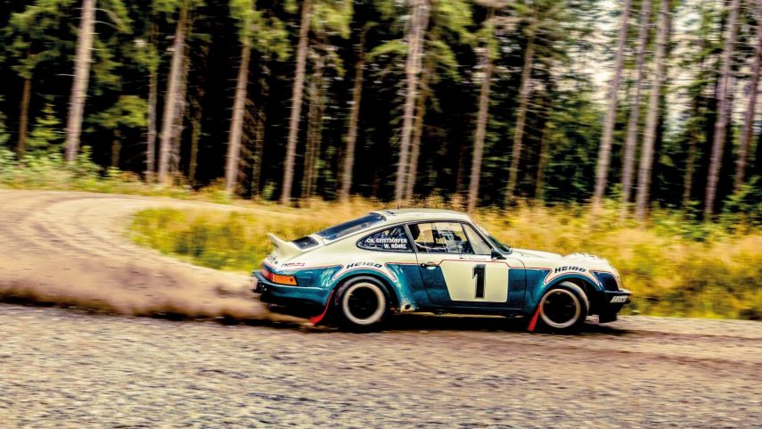 Heigo Porsche (9)
