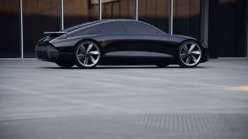Hyundai Prophecy Concept 02
