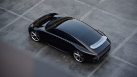 Hyundai Prophecy Concept 05