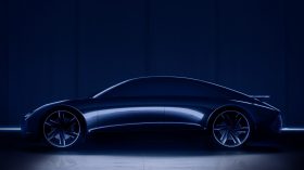 Hyundai Prophecy Concept 11