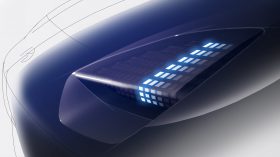 Hyundai Prophecy Concept 23