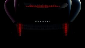 Hyundai Prophecy Concept 24