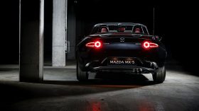 Mazda MX 5 Eunos Edition 2020 Francia (6)