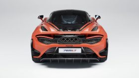 McLaren 765LT 03