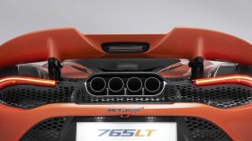 McLaren 765LT 08