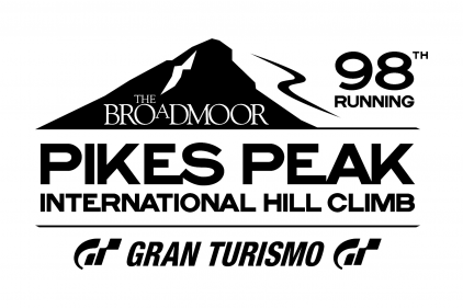 Pikes Peak 2020