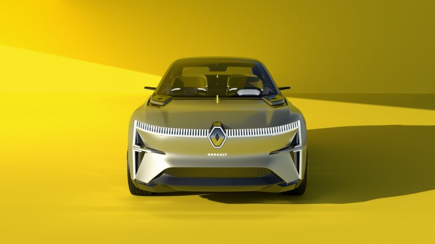 Renault Morphoz 2020 (1)