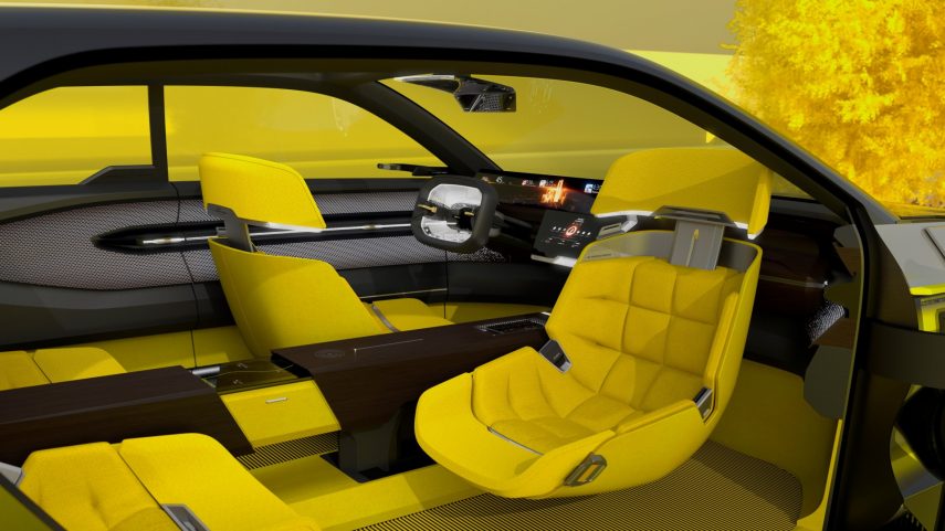 Renault Morphoz 2020 (10)