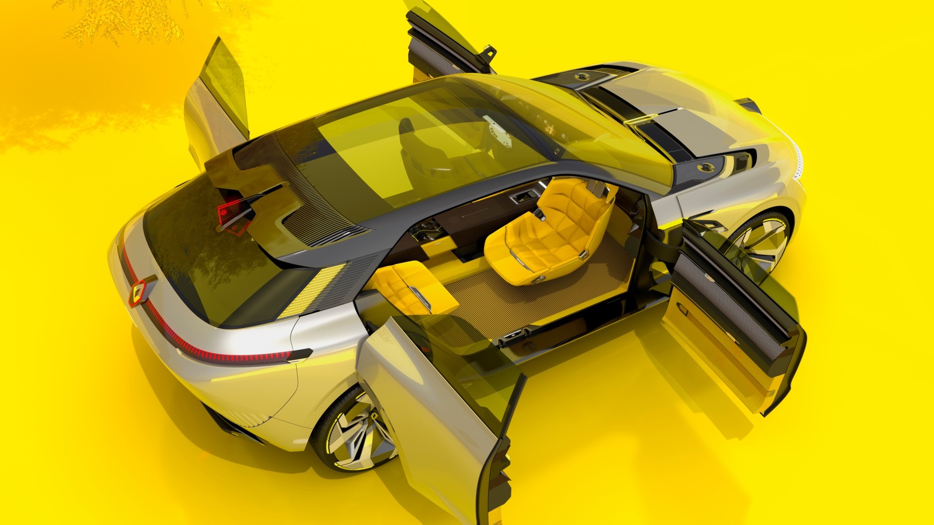 Renault Morphoz 2020 (8)