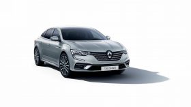 Renault Talisman 2020 (10)
