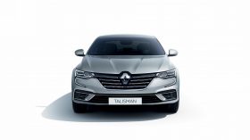 Renault Talisman 2020 (13)