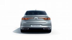 Renault Talisman 2020 (14)