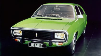 renault 15 tl 1