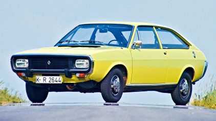 renault 15 ts 1