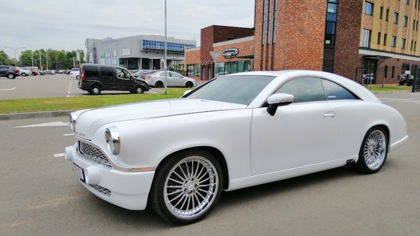 Spec Auto Tuning Coches Sovieticos Modernos (30)