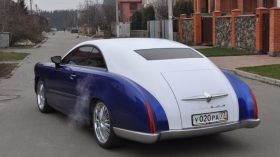 Spec Auto Tuning Coches Sovieticos Modernos (4)