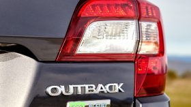 Subaru Outback Silver Edition (34)