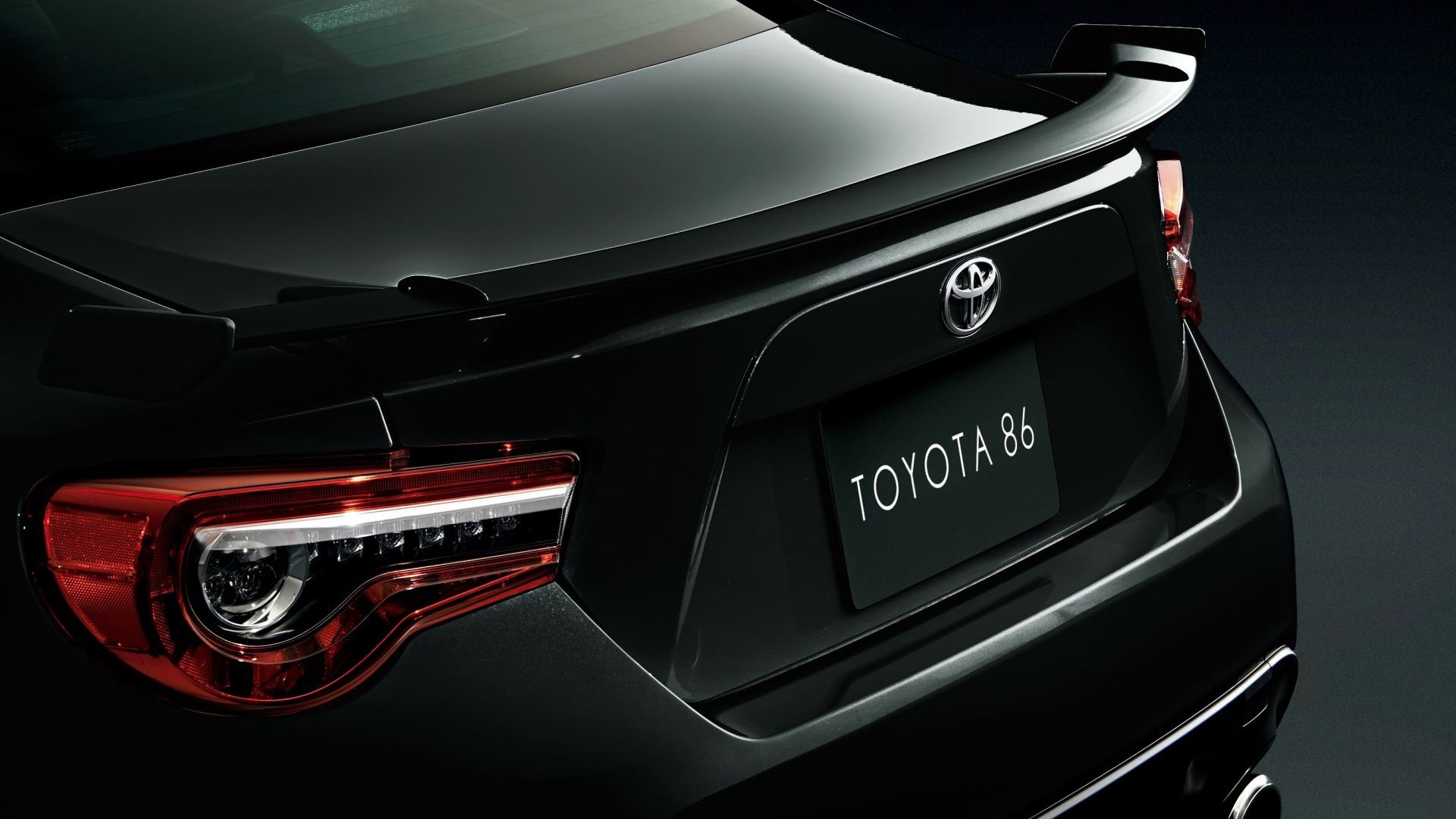 El nuevo Toyota GT/GR 86 y otras novedades futuras de la casa