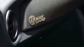 Toyota GT 86 Black Limited (9)