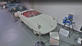 visita virtual national motor museum australia (6)