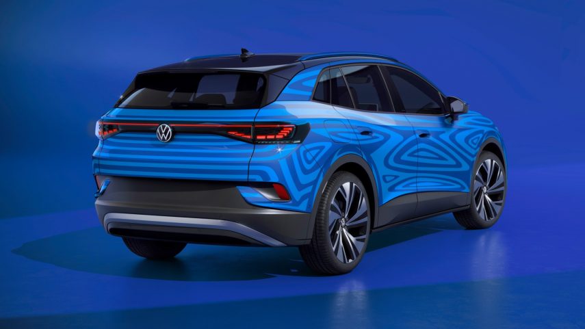 volkswagen id 4 (2)