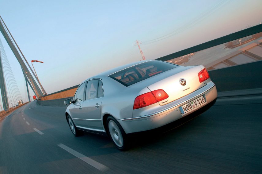 volkswagen phaeton v10 tdi (3)