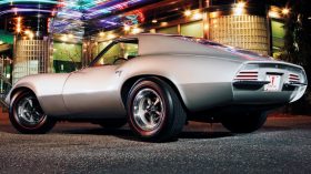 1964 Pontiac Banshee Concept (10)