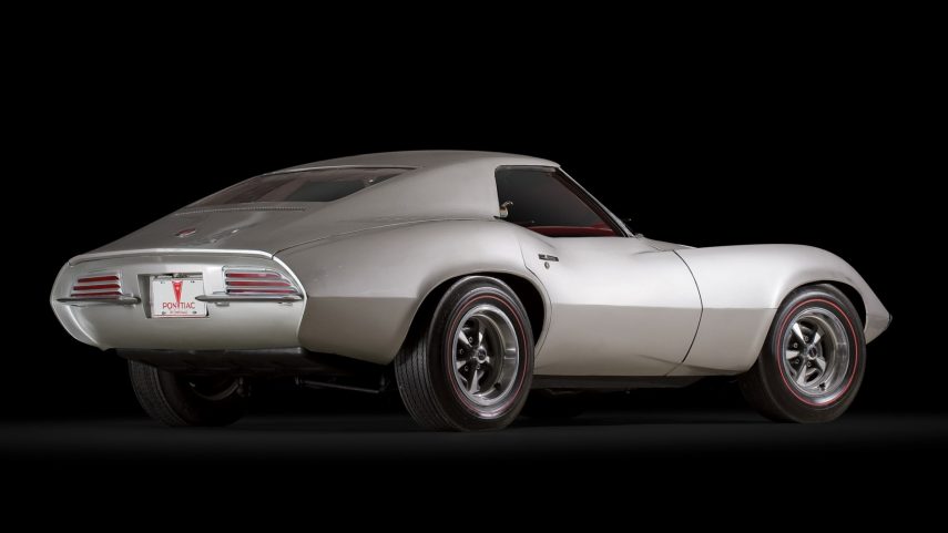 1964 Pontiac Banshee Concept (2)