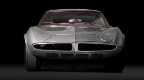 1964 Pontiac Banshee Concept (4)