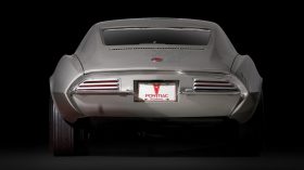 1964 Pontiac Banshee Concept (5)