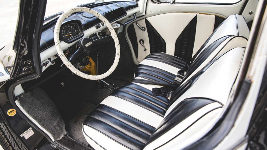 1970 subaru 360 police car (23)