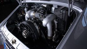 1985 porsche 911 tuning dp motorsports 8