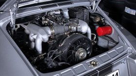 1985 porsche 911 tuning dp motorsports 9