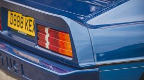 1987 LOTUS Esprit Turbo HC 12