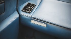 1987 LOTUS Esprit Turbo HC 34