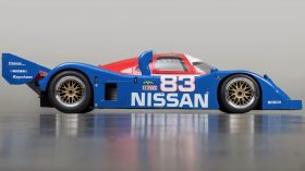 1990 Nissan NPT 90 IMSA GTP (7)