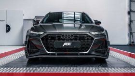 ABT Audi RS6 R 2020 (1)