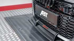 ABT Audi RS6 R 2020 (10)