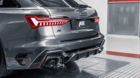 ABT Audi RS6 R 2020 (16)