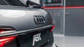 ABT Audi RS6 R 2020 (18)
