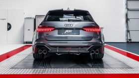 ABT Audi RS6 R 2020 (7)