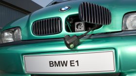 BMW E1 Z15 5